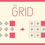 The Grid